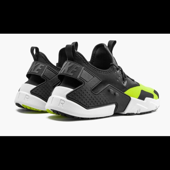 Sold - Picture 3 of 4